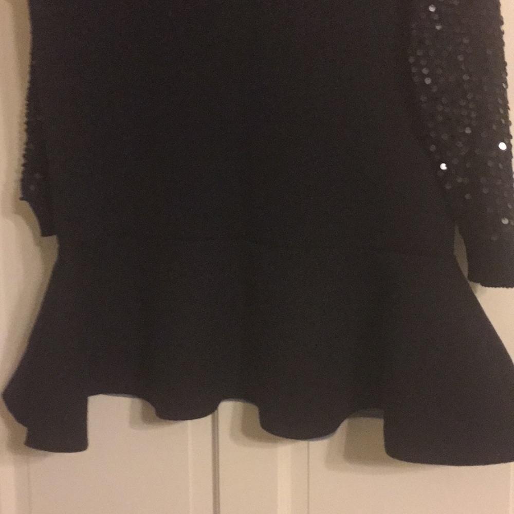 Top - Picture 4 of 4